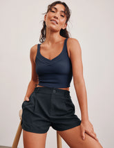 Status Shorts