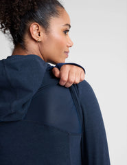Spacedye™ High Energy Hoodie