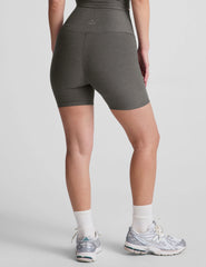 Spacedye™ Keep Pace 5" Short