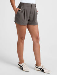 Status Shorts