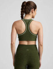 Spacedye™ Ready Bra