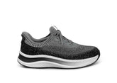 Nira Hands-Free - Black/Gray