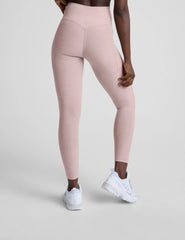 Spacedye™ Be Free Pocket Legging