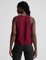 Featherweight Rebalance Tank