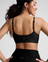 Spacedye™ Forever Bra