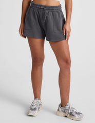 Cali Short