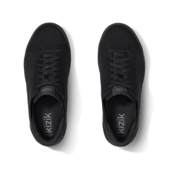 Women's Irvine - Blackout