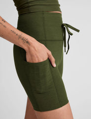 Spacedye™ Go Pocket 5" Short