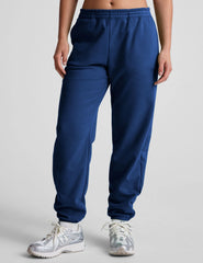 LuxeFleece™ Sweatpant