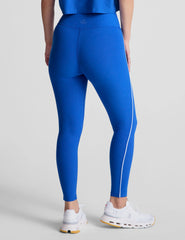 Spacedye™ Trophy High Waisted Midi Legging