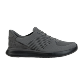 Women's Lima - Graphite