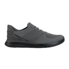 Women's Lima - Graphite