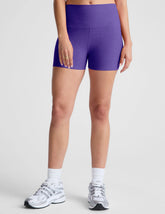 Spacedye™ Keep Pace 3" Short