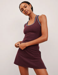 Spacedye™ Ready Tank