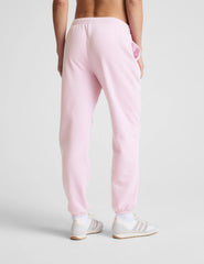 LuxeFleece™ Sweatpant