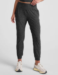 Spacedye™ Midi Jogger