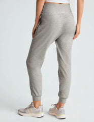 Spacedye™ Midi Jogger