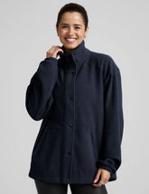 Explorer Jacket