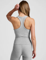 Spacedye™ Ready Tank