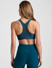 Spacedye™ Refocus Bra