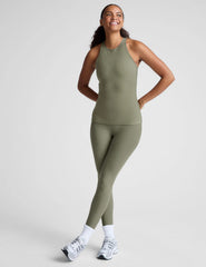 Spacedye™ Refocus Tank