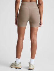 Spacedye™ Keep Pace 5" Short