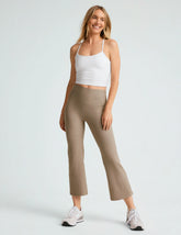 Spacedye™ Retro Cropped Pant