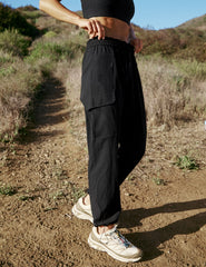 Peak Pant
