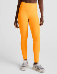 Spacedye™ Caught In The Midi High Waisted Legging
