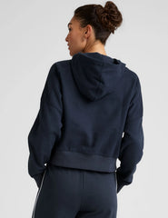 LuxeFleece™ Hoodie