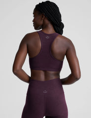 Spacedye™ Lift Your Spirits Bra
