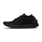 Women's Allday Knit