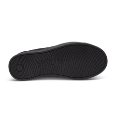 Women's Irvine - Blackout