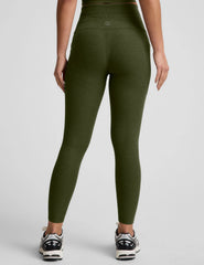 Spacedye™ Go Pocket Midi Legging