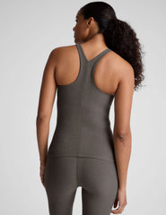 Spacedye™ Refocus Tank