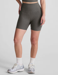 Spacedye™ Keep Pace 5" Short