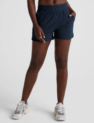 Spacedye™ Move Up 3" Short