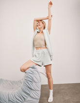 Cali Short