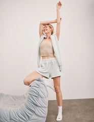 Cali Short