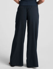Easy Wide Leg Pant 29"