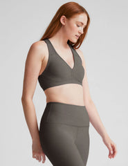 Spacedye™ Lift Your Spirits Bra
