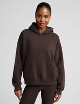 LuxeFleece 2.0™ Hoodie