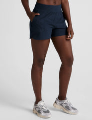 Spacedye™ Move Up 3" Short