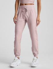 Spacedye™ Go Pocket Jogger