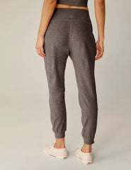 Spacedye™ Midi Jogger