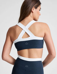 Spacedye™ Trophy Bra