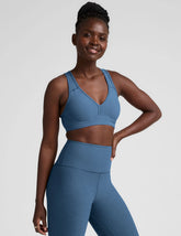 Spacedye™ Lift Your Spirits Bra