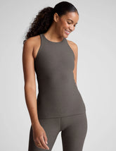 Spacedye™ Refocus Tank