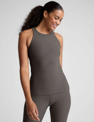 Spacedye™ Refocus Tank