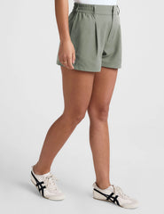 Status Shorts